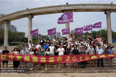 大片操逼楚航装饰2018绽放之旅